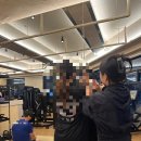 해명로 | 거제 수월 올드짐 PT후기🏋️‍♀️