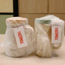 텀블러 추천 &#39;써모스 컵앤텀블러&#39; 구매후기 &amp; 내돈내산