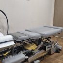 관저경희한의원 이미지