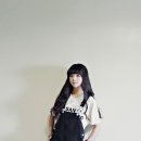옷말이