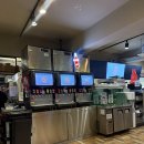 미스터짱닭&임실피자 | 부산 필수 웨이팅 맛집 이재모피자 본점 치즈크러스트 김치볶음밥 후기