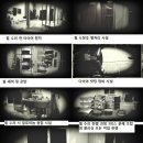 유일카공업사 이미지