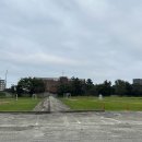 솔향강릉카라반캠핑장 이미지