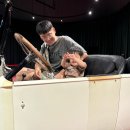 삼성오토바이 | [D+675]22개월 아기와 가기 좋은 삼성화재 모빌리티뮤지엄 2번째 방문후기