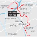 주성프라자 앞 이미지