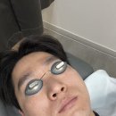 압구정레이저제모 14회차 후기 :: 인고의 깔끔한 남자수염 만들기
