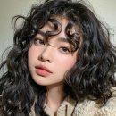 수원-0850 이미지