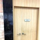 한준규정형외과 네이버블로그