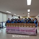 계양구 푸드마켓 이미지