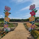 부흥마을 이미지