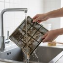 모다케어 이미지