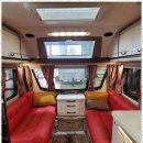 카 매니아 | 세미캠핑카 캠핑카 마니아의 동서남북 캠핑카 후기