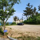 시크릿블루 카페&펜션 이미지