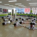 국가대표참태권도장 이미지