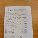 영도초교(병설) | [부산영도카페] 부산 영도초등학교 바로 앞 갬성카페 &#39;우헤헤&#39; 오픈 세번째 방문 리뷰