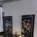 정직한밥상(주) 이미지