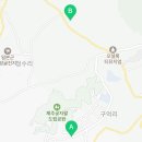 아이파크탄탄공인중개사사무소 이미지