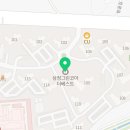 박승현치과의원 티스토리