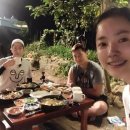 형제목장 이미지