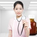 남양공인중개사사무소 이미지