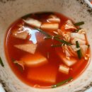 장금이네 이미지