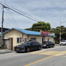 문화반점 | 김천 어모면 중국집 | 고추짜장 전문점 | 볶음밥도 맛있는 | 문화반점