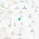 성북-종암-1111 이미지