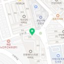 빽보이피자거제 이미지