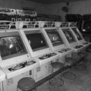 행복문방구 이미지