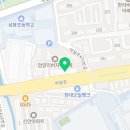 안양올림픽태권도장 네이버블로그