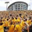 (주)아름다운손짓 이미지