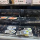 회와 멍게 친구들 | 대전 관저동 멍게 개불 겨울철 석굴찜 해산물 맛집 정치망 솔직후기(주차)