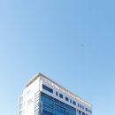 동래성모병원 이미지