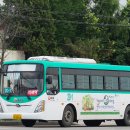 군문 주공 삼거리 이미지