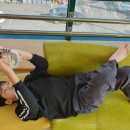 한우리어린이도서관 이미지