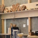 P-6930 | 성남시 빵투어로 시작하는 황금연휴 : 10월 3일 ~ 10월 5일