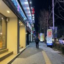 서구-02-112 네이버블로그