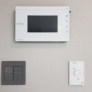 신내로21길 이미지