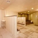 스포츠클럽 필립 정자플러스점 | 성남분당구헬스장,스포츠클럽필립플러스점,가격주차꿀팁