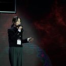 주식회사 닥터나우 이미지