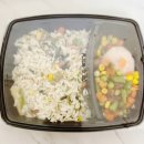 퇴로로 | 다이어트 도시락 추천, 다즐샵 내돈내산 솔직 후기 (맛 vs 칼로리)