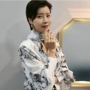 유선헤어 이미지