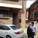 구산역1번출구앞 이미지
