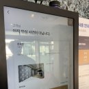 슈가모텔 | 군산 여행 숙소 추천! 3인 이상 친구들과 함께하기 좋은 슈가모텔 루프탑 후기