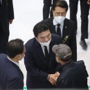 서희청소년문화센터(창전동) 이미지