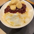 오류동역사 이미지