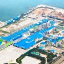 P&P(피앤피) 이미지