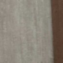 해나한의원 이미지