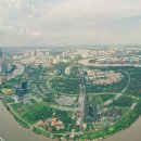 에코리버 투 이미지