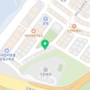 앤 케이커리(Ann Cakery)